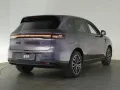 Leapmotor B10 DESIGN PROMAX 67,1 kWh+360°KAMERA+E-SITZE+PA