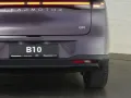 Leapmotor B10 DESIGN PROMAX 67,1 kWh+360°KAMERA+E-SITZE+PA