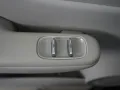 Leapmotor B10 DESIGN PROMAX 67,1 kWh+360°KAMERA+E-SITZE+PA