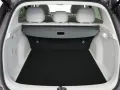 Leapmotor B10 DESIGN PROMAX 67,1 kWh+360°KAMERA+E-SITZE+PA