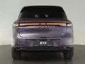 Leapmotor B10 DESIGN PROMAX 67,1 kWh+360°KAMERA+E-SITZE+PA