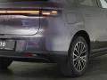 Leapmotor B10 DESIGN PROMAX 67,1 kWh+360°KAMERA+E-SITZE+PA