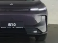 Leapmotor B10 DESIGN PROMAX 67,1 kWh+360°KAMERA+E-SITZE+PA