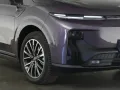 Leapmotor B10 DESIGN PROMAX 67,1 kWh+360°KAMERA+E-SITZE+PA