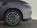 Leapmotor B10 DESIGN PROMAX 67,1 kWh+360°KAMERA+E-SITZE+PA