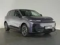 Leapmotor B10 DESIGN PROMAX 67,1 kWh+360°KAMERA+E-SITZE+PA