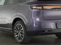 Leapmotor B10 DESIGN PROMAX 67,1 kWh+360°KAMERA+E-SITZE+PA