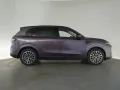 Leapmotor B10 DESIGN PROMAX 67,1 kWh+360°KAMERA+E-SITZE+PA