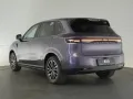 Leapmotor B10 DESIGN PROMAX 67,1 kWh+360°KAMERA+E-SITZE+PA