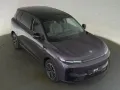 Leapmotor B10 DESIGN PROMAX 67,1 kWh+360°KAMERA+E-SITZE+PA