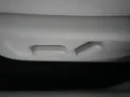 Leapmotor B10 DESIGN PROMAX 67,1 kWh+360°KAMERA+E-SITZE+PA