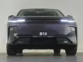 Leapmotor B10 DESIGN PROMAX 67,1 kWh+360°KAMERA+E-SITZE+PA