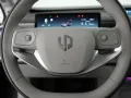 Leapmotor B10 DESIGN PROMAX 67,1 kWh+360°KAMERA+E-SITZE+PA