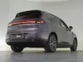 Leapmotor B10 DESIGN PROMAX 67,1 kWh+360°KAMERA+E-SITZE+PA