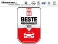Leapmotor B10 DESIGN PROMAX 67,1 kWh+360°KAMERA+E-SITZE+PA