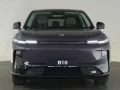 Leapmotor B10 DESIGN PROMAX 67,1 kWh+360°KAMERA+E-SITZE+PA