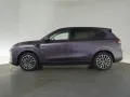 Leapmotor B10 DESIGN PROMAX 67,1 kWh+360°KAMERA+E-SITZE+PA