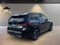 BMW iX1 xDrive 30 M Sportpaket HUD Harman Kardon AHK