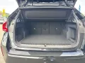 BMW iX1 xDrive 30 M Sportpaket HUD Harman Kardon AHK