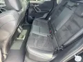 BMW iX1 xDrive 30 M Sportpaket HUD Harman Kardon AHK