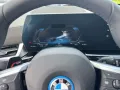 BMW iX1 xDrive 30 M Sportpaket HUD Harman Kardon AHK