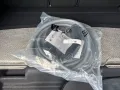 BMW iX1 xDrive 30 M Sportpaket HUD Harman Kardon AHK