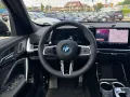 BMW iX1 xDrive 30 M Sportpaket HUD Harman Kardon AHK