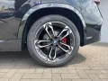 BMW iX1 xDrive 30 M Sportpaket HUD Harman Kardon AHK