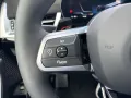 BMW iX1 xDrive 30 M Sportpaket HUD Harman Kardon AHK