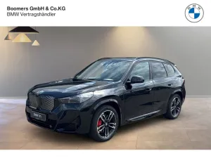 BMW iX1 xDrive 30 M Sportpaket HUD Harman Kardon AHK