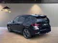 BMW iX1 xDrive 30 M Sportpaket HUD Harman Kardon AHK