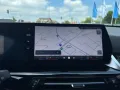 BMW iX1 xDrive 30 M Sportpaket HUD Harman Kardon AHK