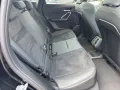 BMW iX1 xDrive 30 M Sportpaket HUD Harman Kardon AHK