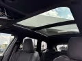 BMW iX1 xDrive 30 M Sportpaket HUD Harman Kardon AHK