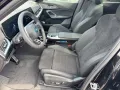 BMW iX1 xDrive 30 M Sportpaket HUD Harman Kardon AHK