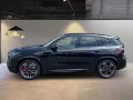 BMW iX1 xDrive 30 M Sportpaket HUD Harman Kardon AHK