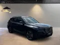 BMW iX1 xDrive 30 M Sportpaket HUD Harman Kardon AHK