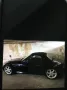 BMW Z3  1.8