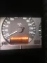 BMW Z3  1.8