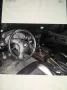 BMW Z3  1.8