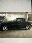BMW Z3  1.8