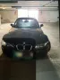 BMW Z3  1.8