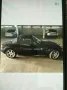 BMW Z3  1.8