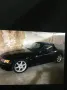 BMW Z3  1.8