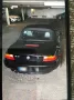 BMW Z3  1.8