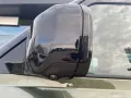 Land Rover Defender 110 X-Dynamic HSE