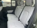 Land Rover Defender 110 X-Dynamic HSE