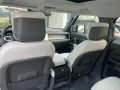 Land Rover Defender 110 X-Dynamic HSE