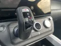 Land Rover Defender 110 X-Dynamic HSE