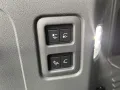 Land Rover Defender 110 X-Dynamic HSE